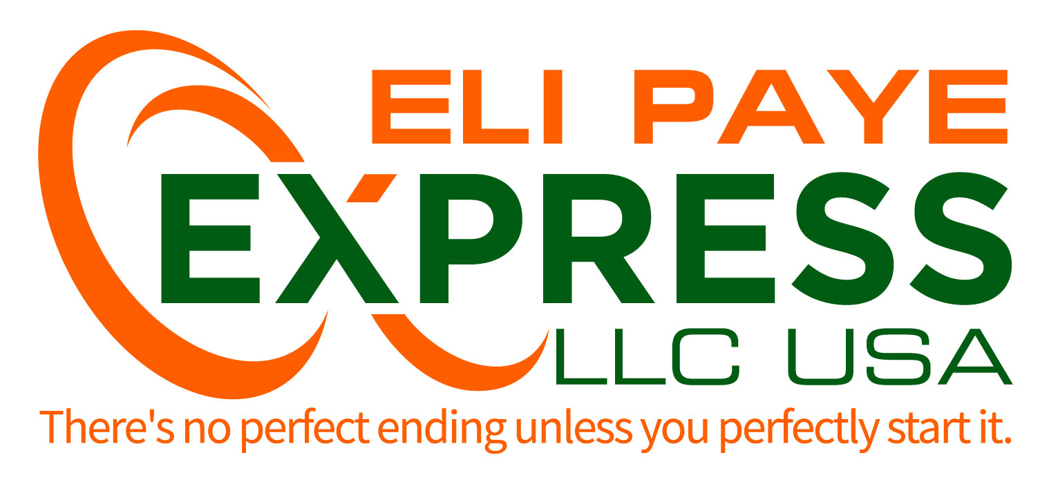 Eli Paye Express LLC Loans Services